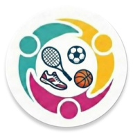 CrewSport Logo